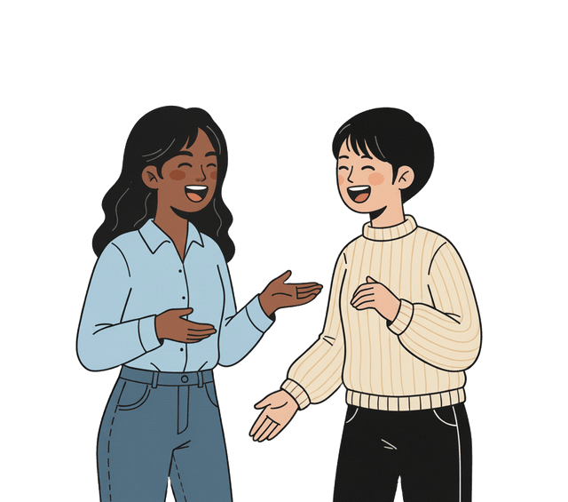 Des femmes qui trinquent