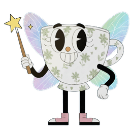 Des femmes qui passent du temps ensemble